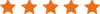 Warning 3 google rating star icon 1