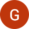 Warning 4 George Mastoris
